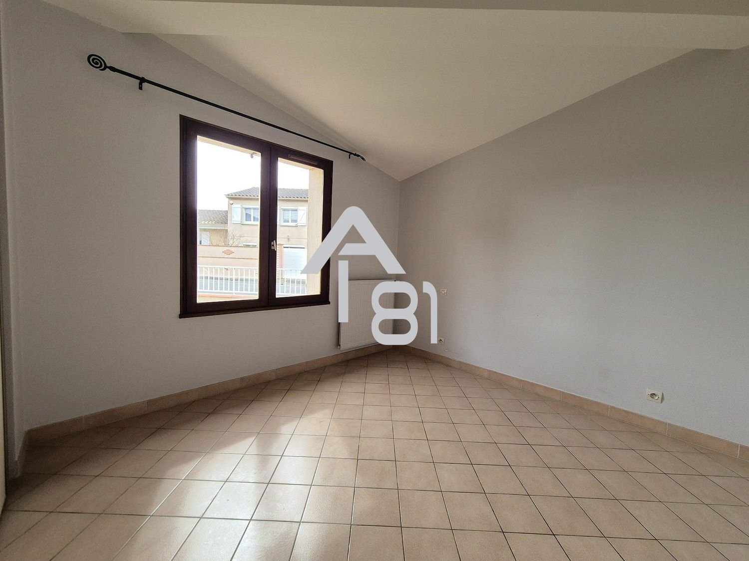 Maison à vendre, 86m², Albi
