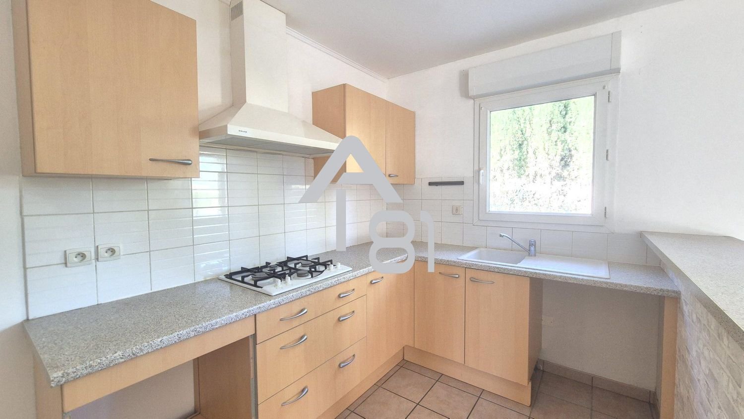 Maison à vendre, 104m², Lescure-d'Albigeois