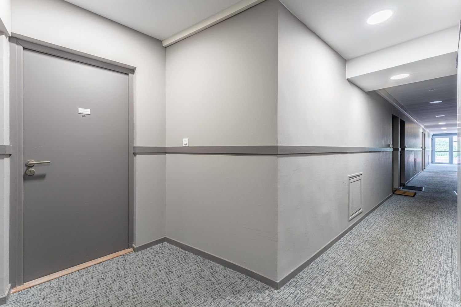 Appartement à vendre, 15m², Pierre-Bénite