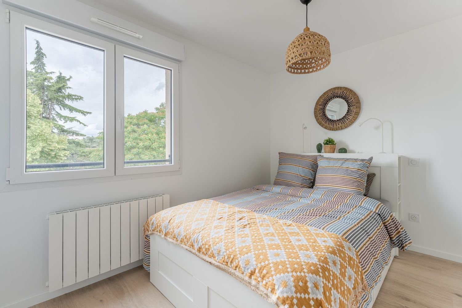 Appartement à vendre, 23m², Pierre-Bénite
