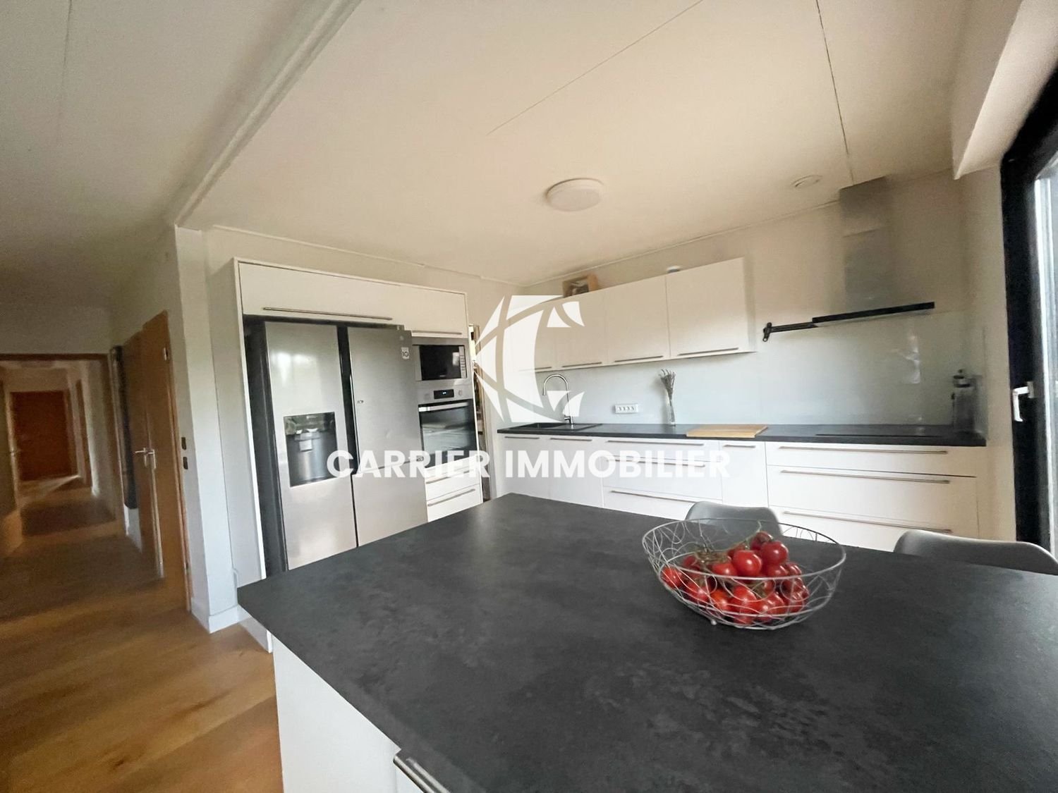 Maison à vendre, 147m², Écully