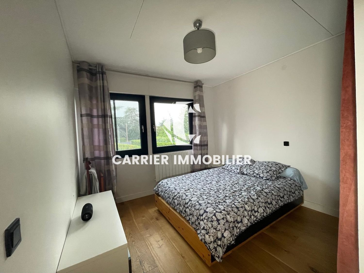 Maison à vendre, 147m², Écully