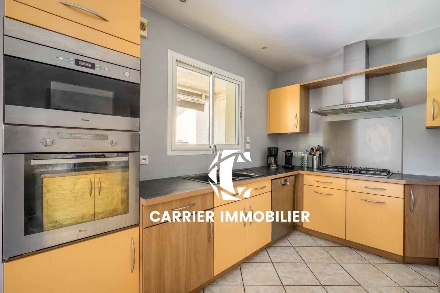 Maison à vendre, 124m², Brindas