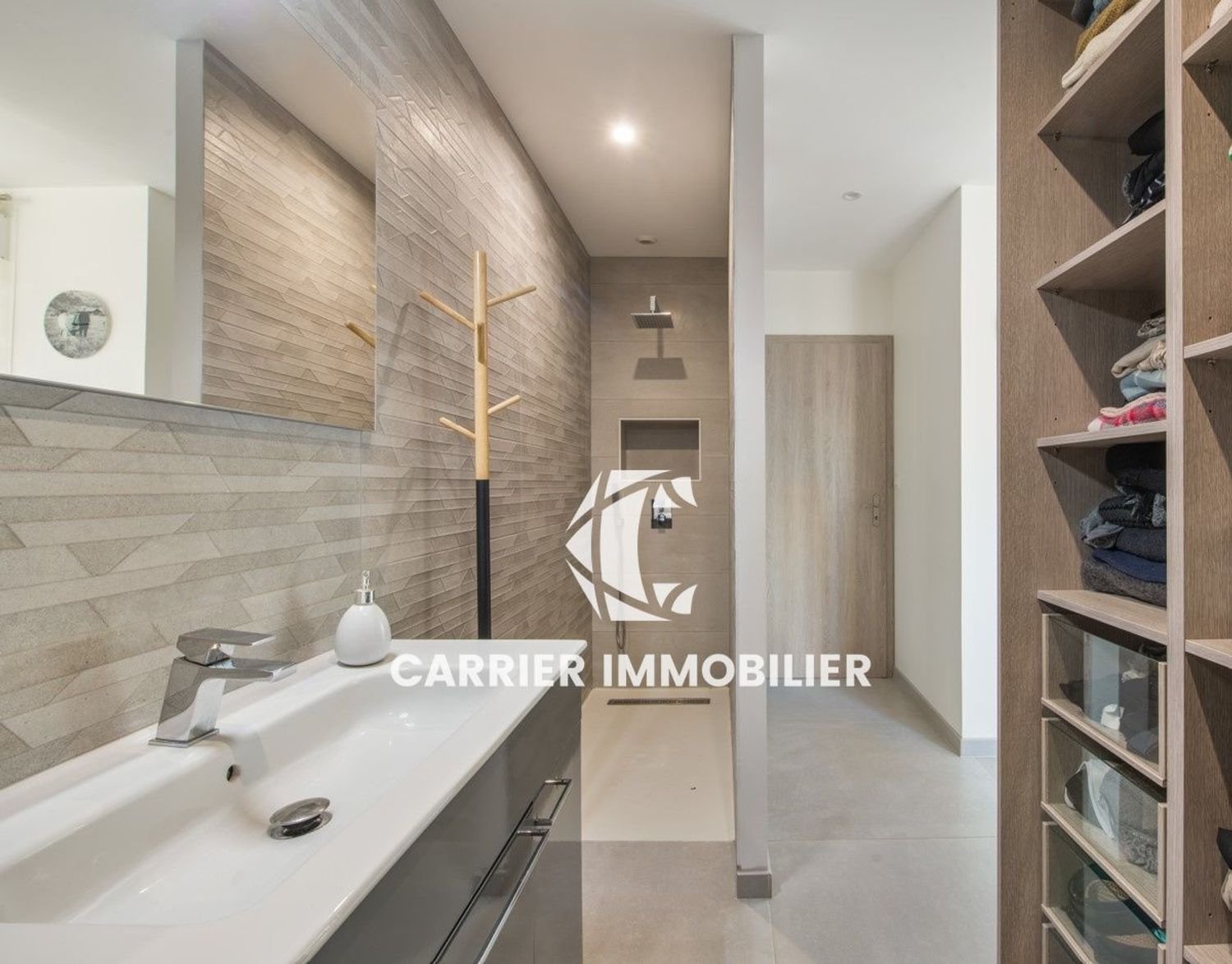 Maison à vendre, 200m², Grézieu-la-Varenne