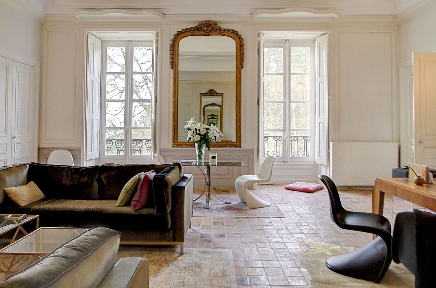 Appartement à vendre, 141m², Saint-Germain-au-Mont-d'Or