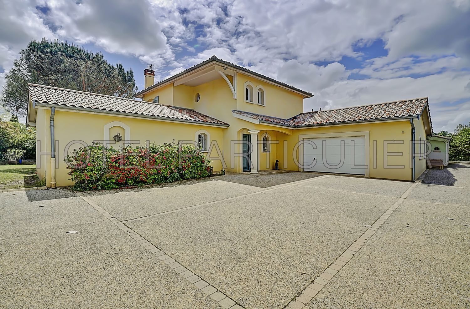 Maison à vendre, 184m², Sathonay-Village