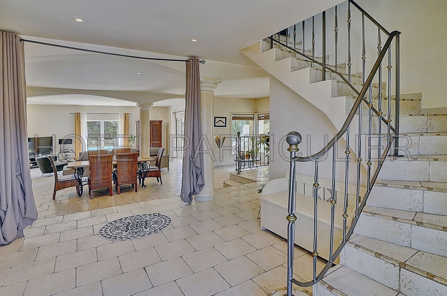 Maison à vendre, 184m², Sathonay-Village