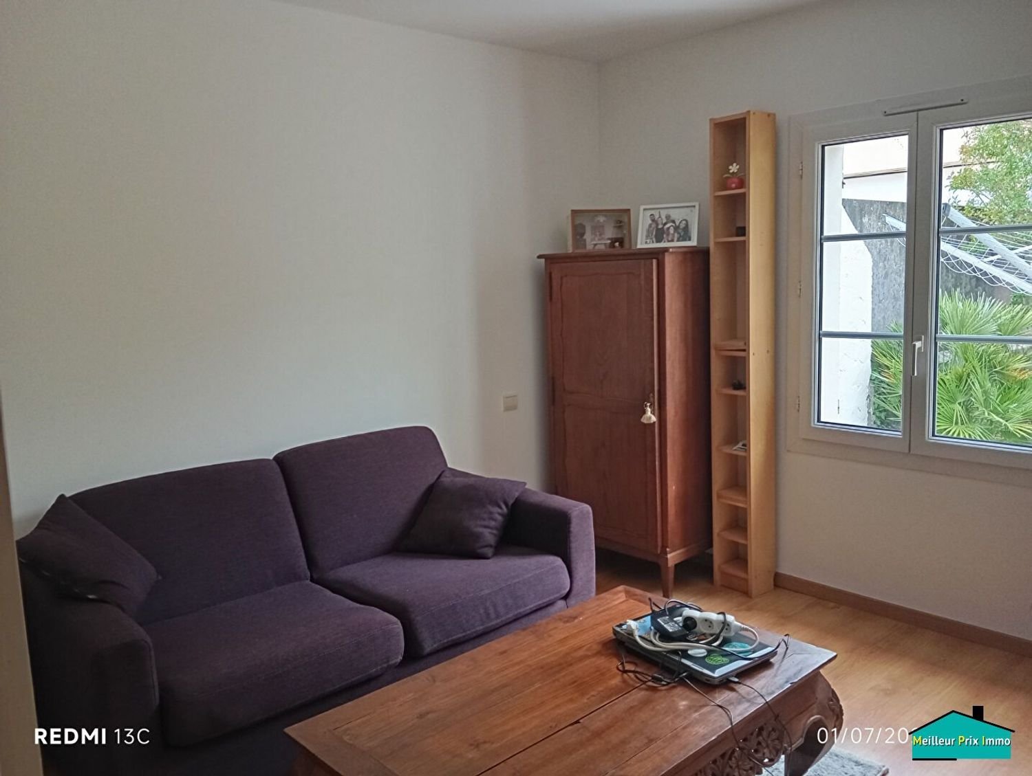 Maison à vendre, 112m², Saint-Philbert-de-Grand-Lieu
