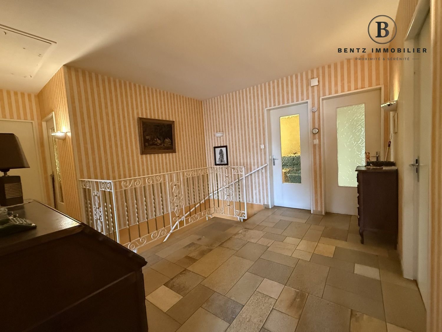 Maison à vendre, 154m², Reichstett