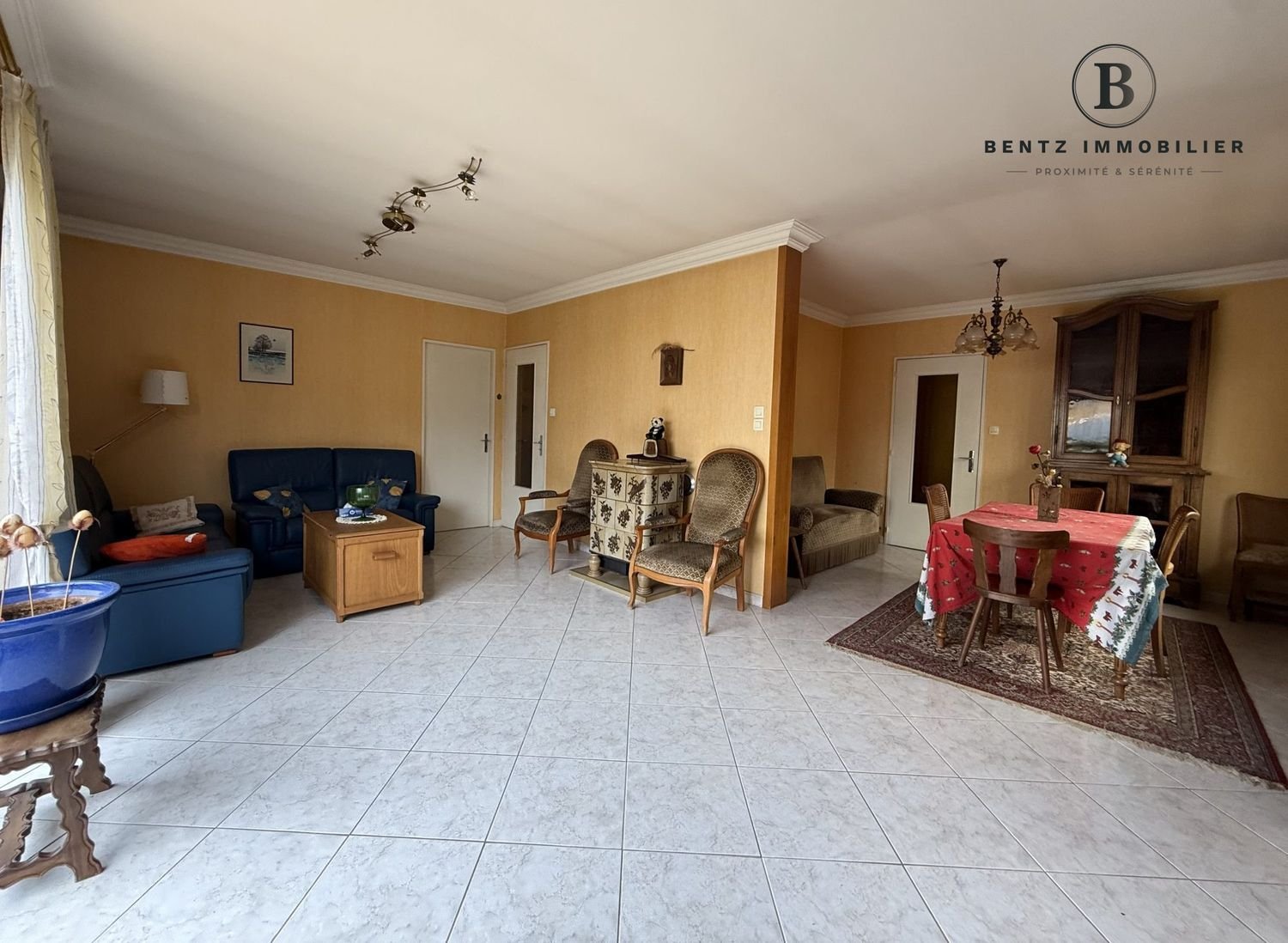 Maison à vendre, 154m², Reichstett