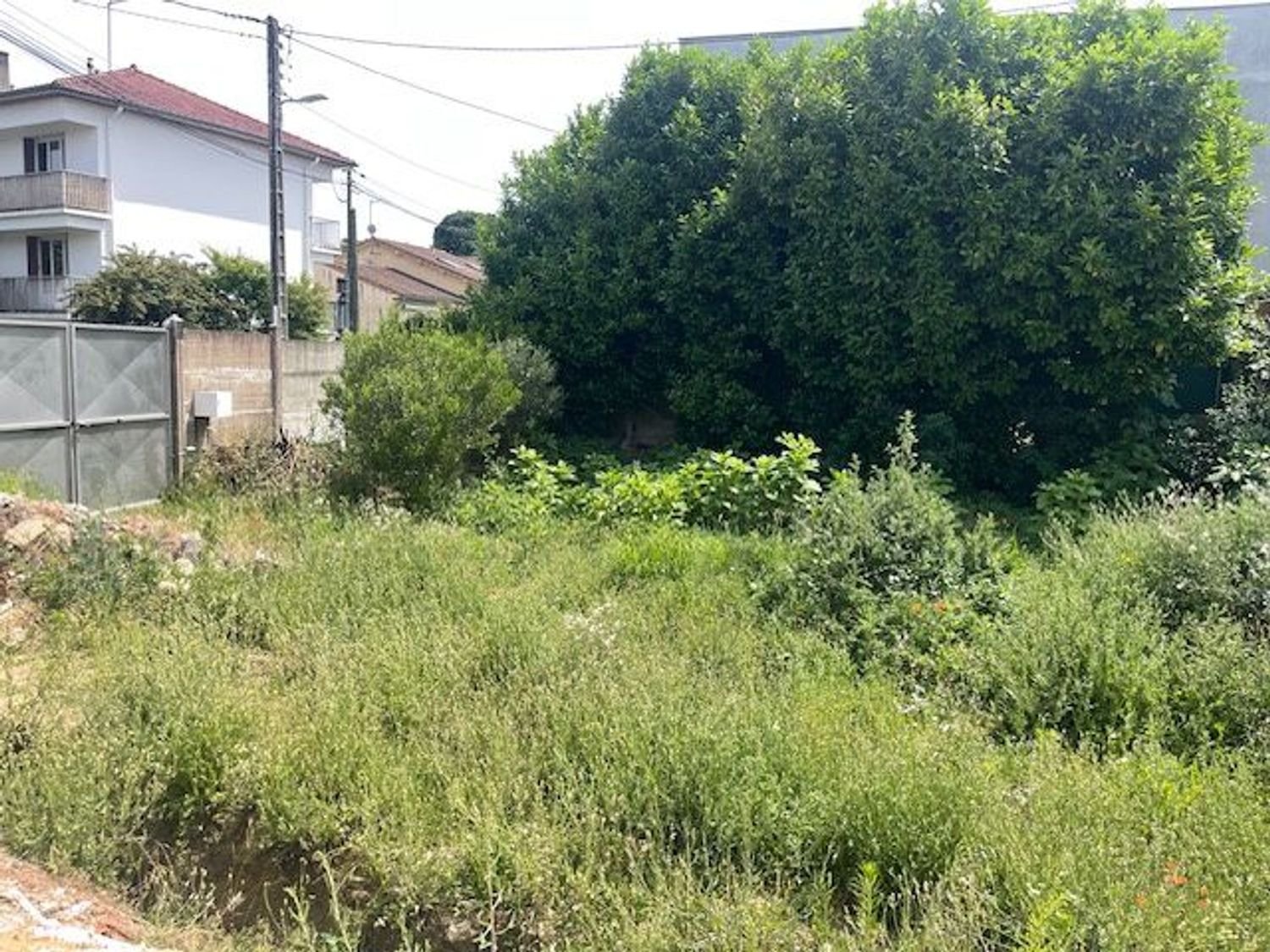 Maison à vendre, 60m², Bron