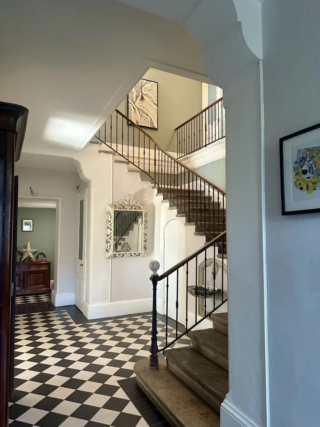 Maison à vendre, 480m², Irigny