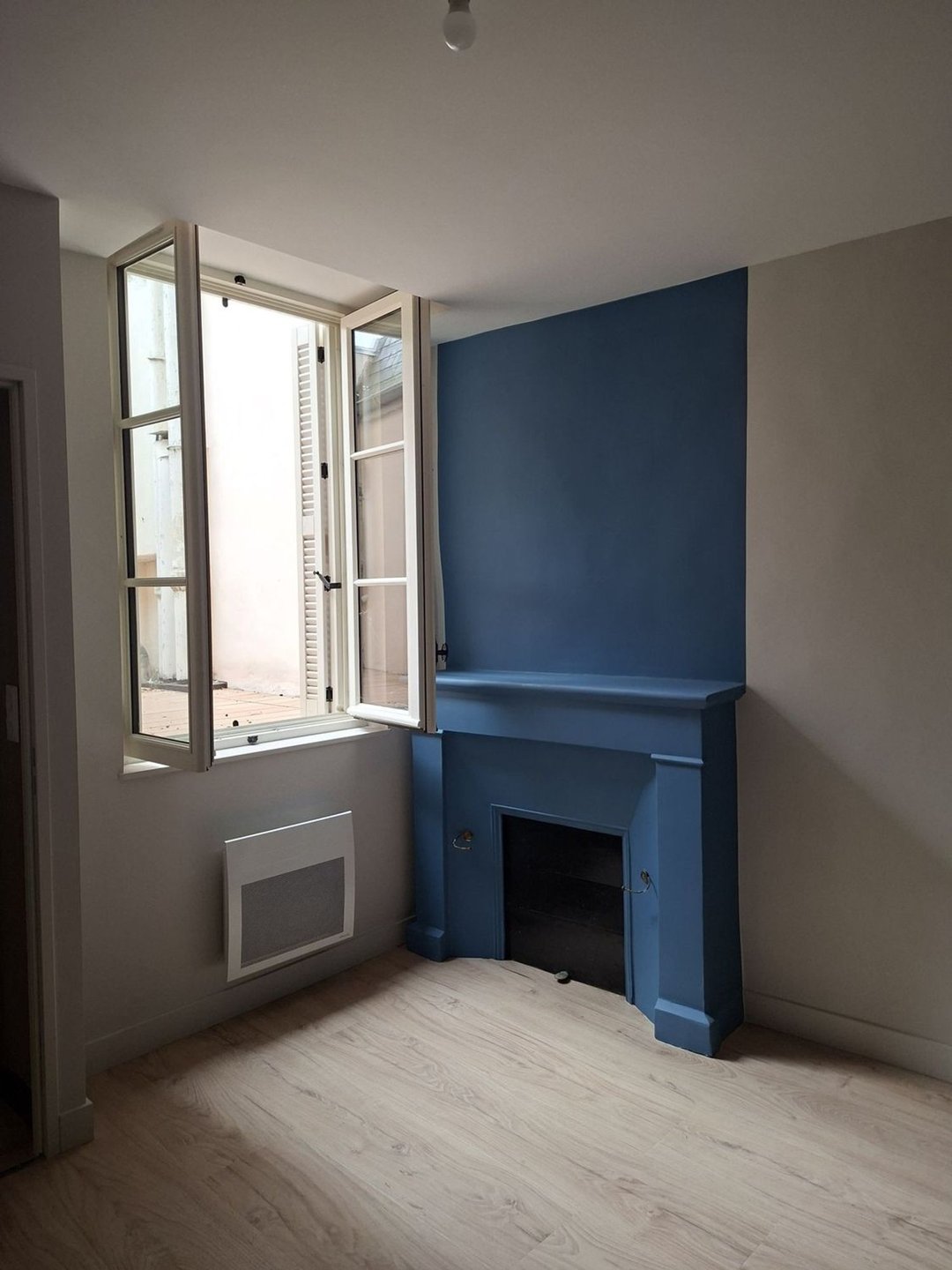 Maison à louer, 108m², Poitiers
