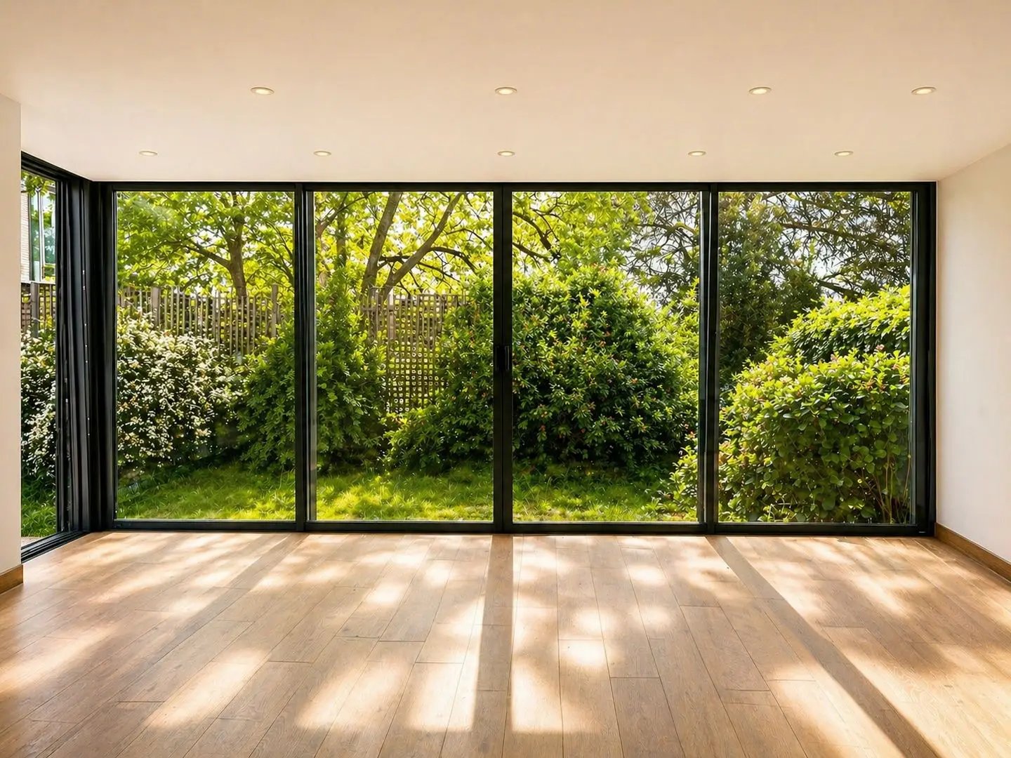 Maison à vendre, 140m², Poitiers
