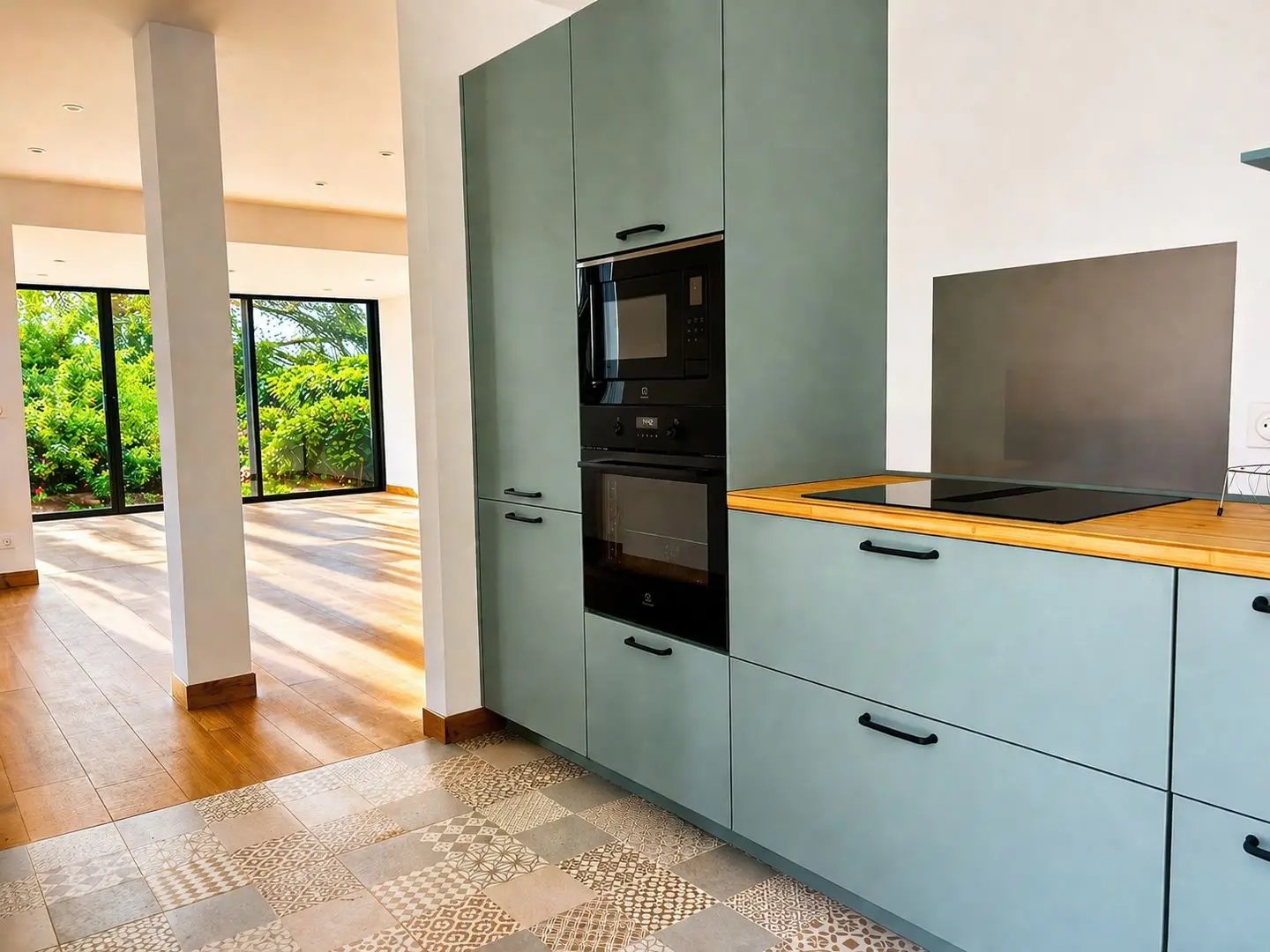 Maison à vendre, 140m², Poitiers
