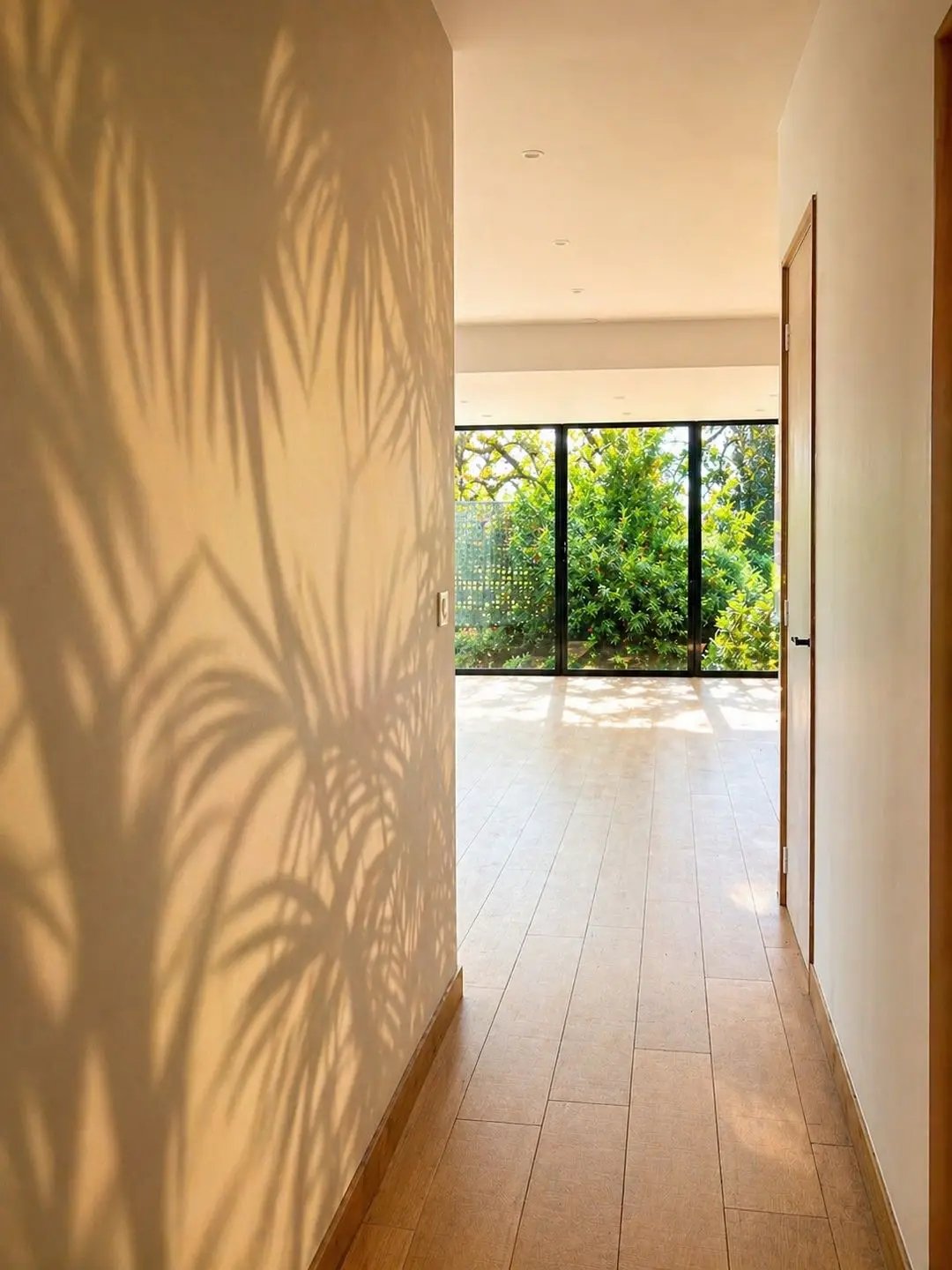 Maison à vendre, 140m², Poitiers
