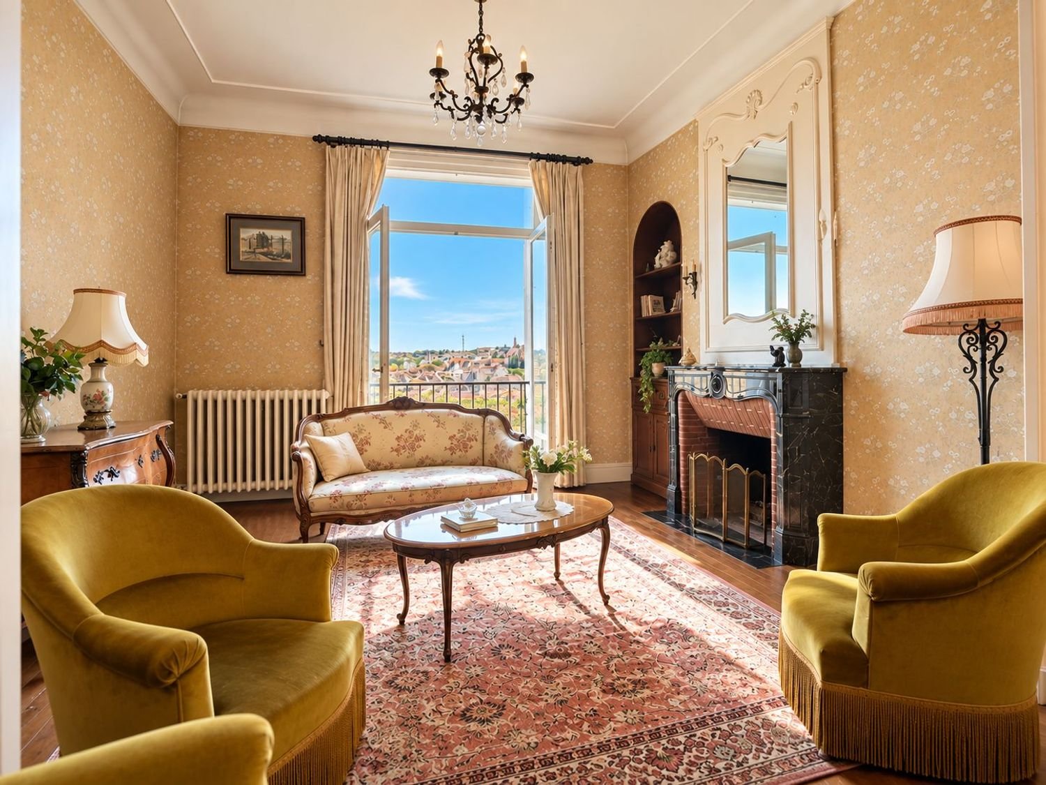 Maison à vendre, 172m², Poitiers