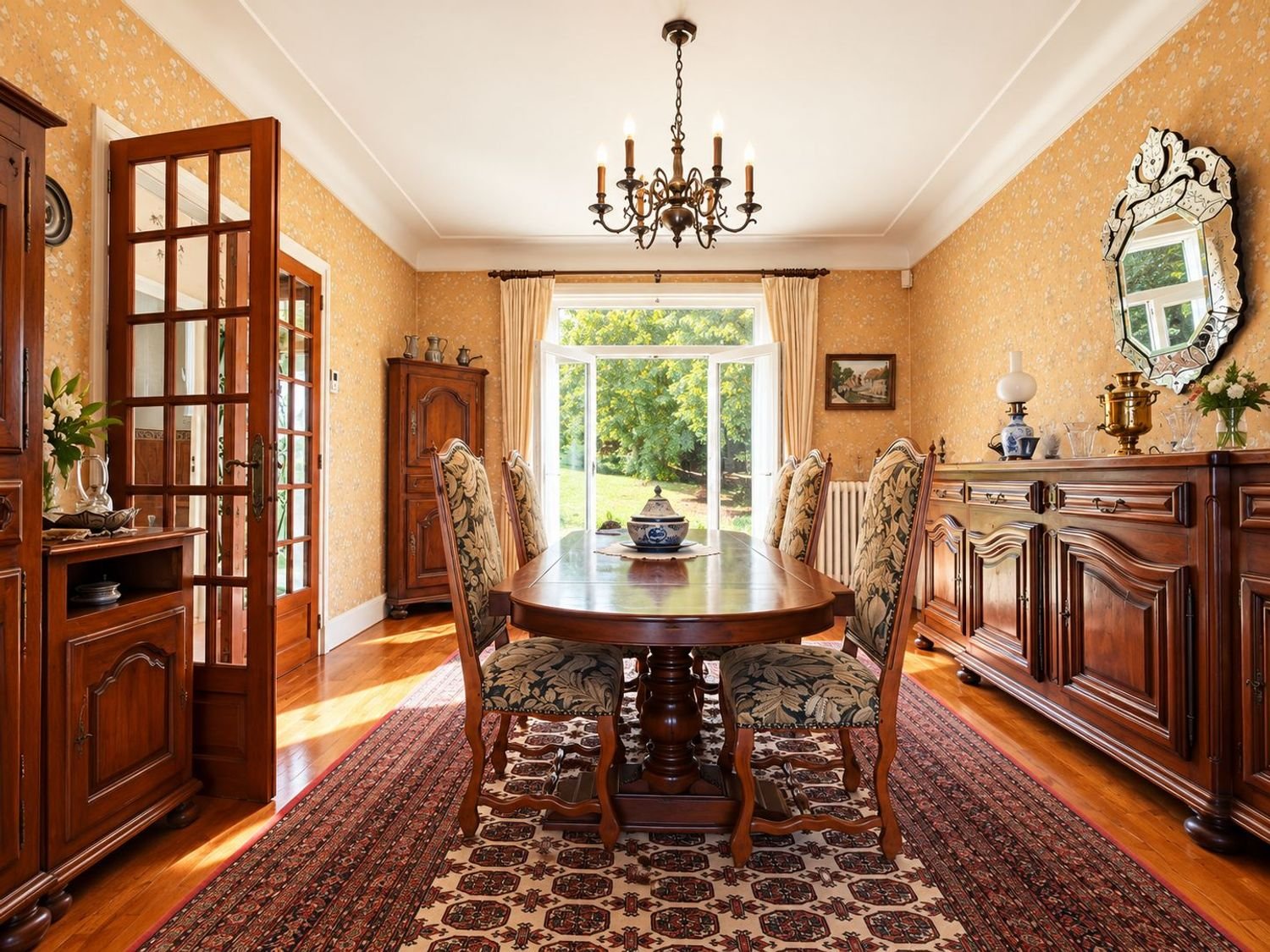 Maison à vendre, 172m², Poitiers
