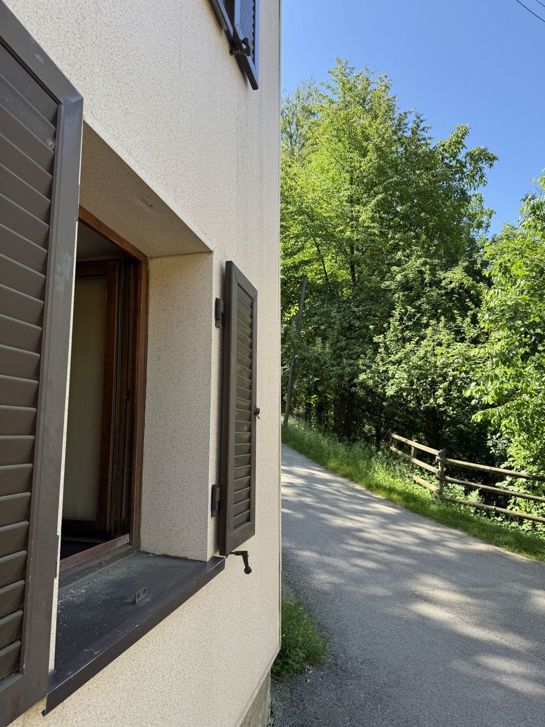 Maison à vendre, 128m², Steige