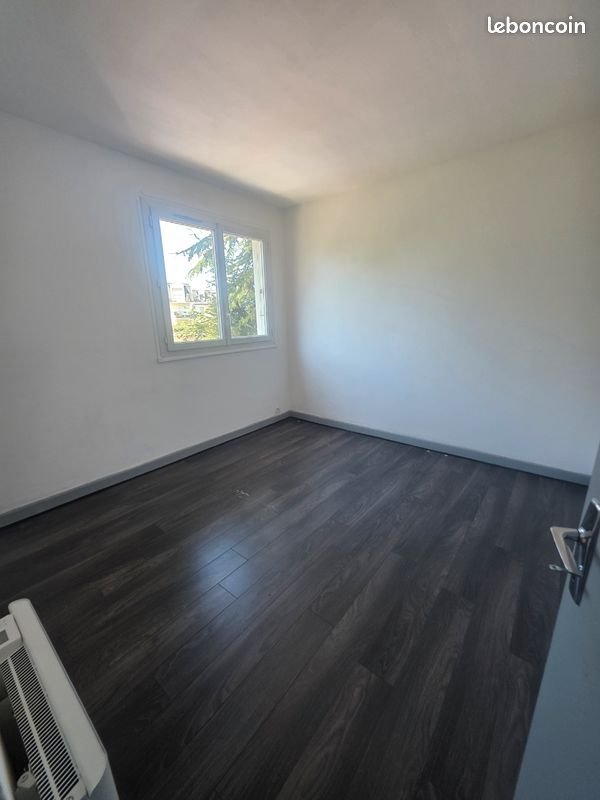 Appartement à louer, 50m², Sartrouville