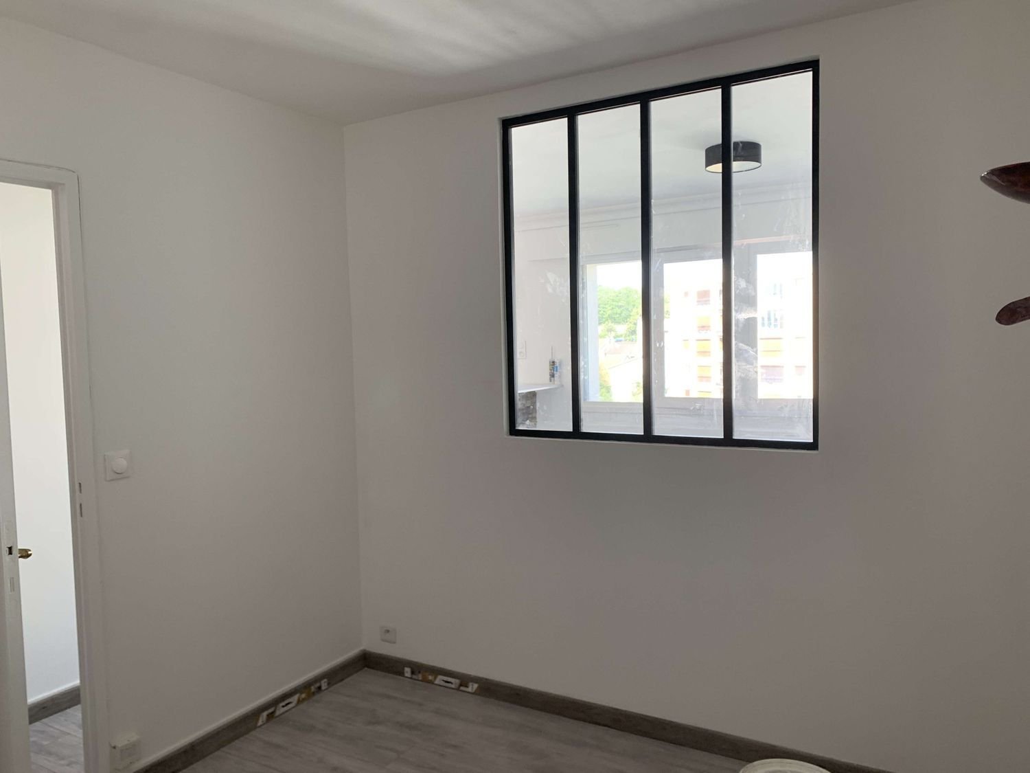 Appartement à vendre, 33m², Nogent-sur-Marne