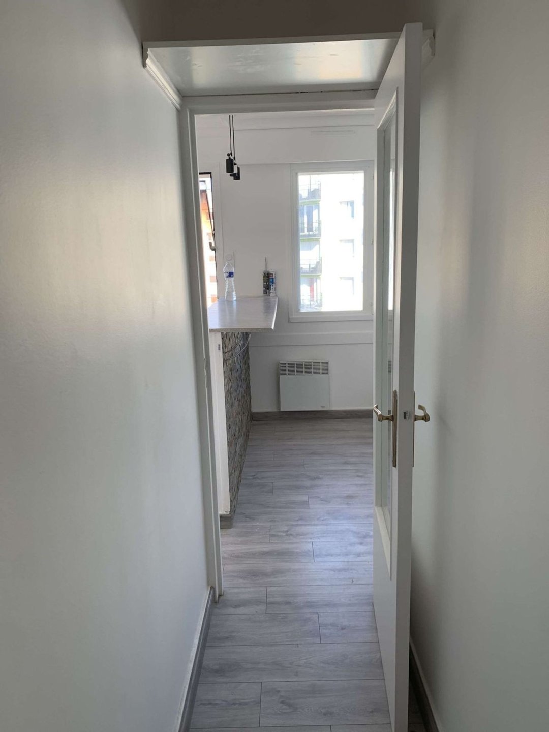 Appartement à vendre, 33m², Nogent-sur-Marne