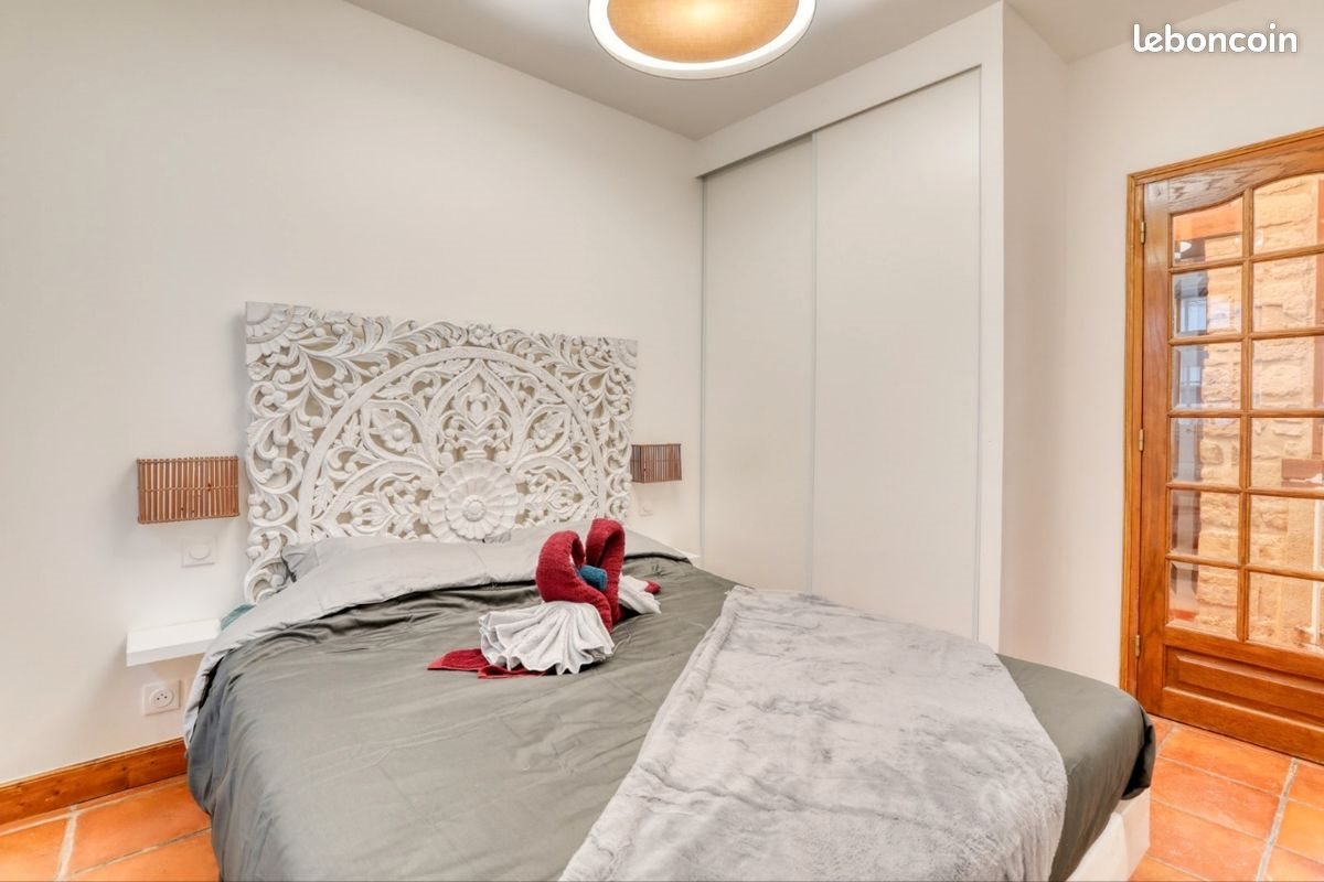 Appartement à vendre, 41m², Boulogne-Billancourt