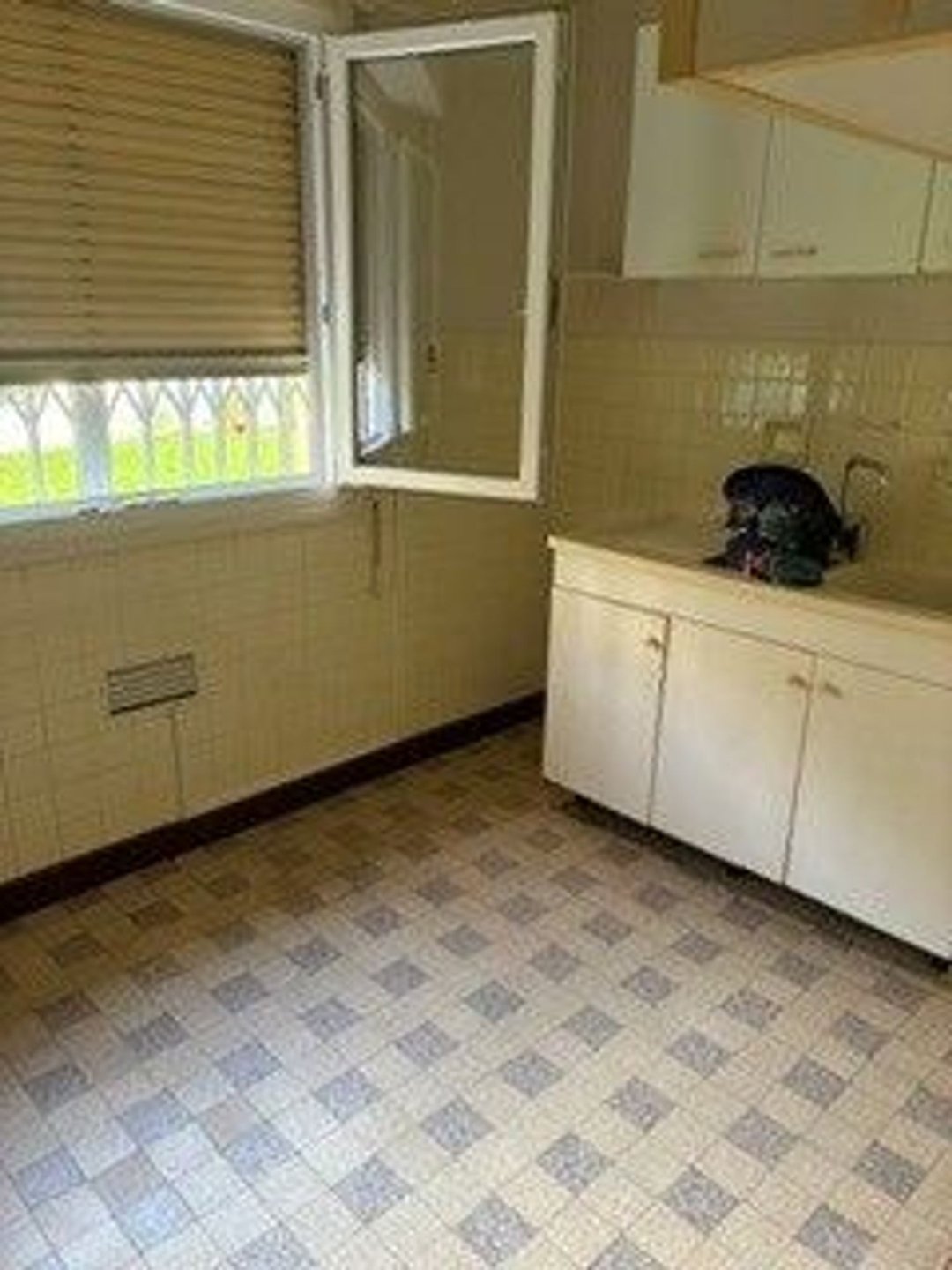 Appartement à louer, 50m², Menton