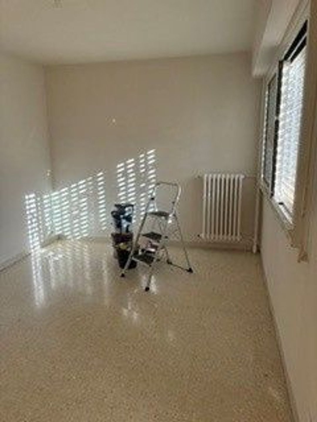 Appartement à louer, 50m², Menton