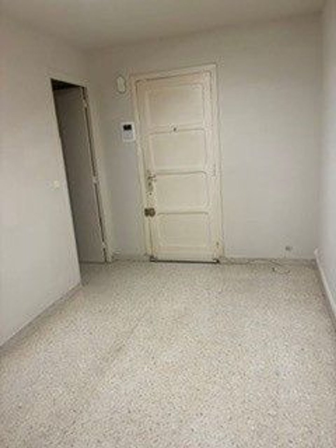 Appartement à louer, 50m², Menton