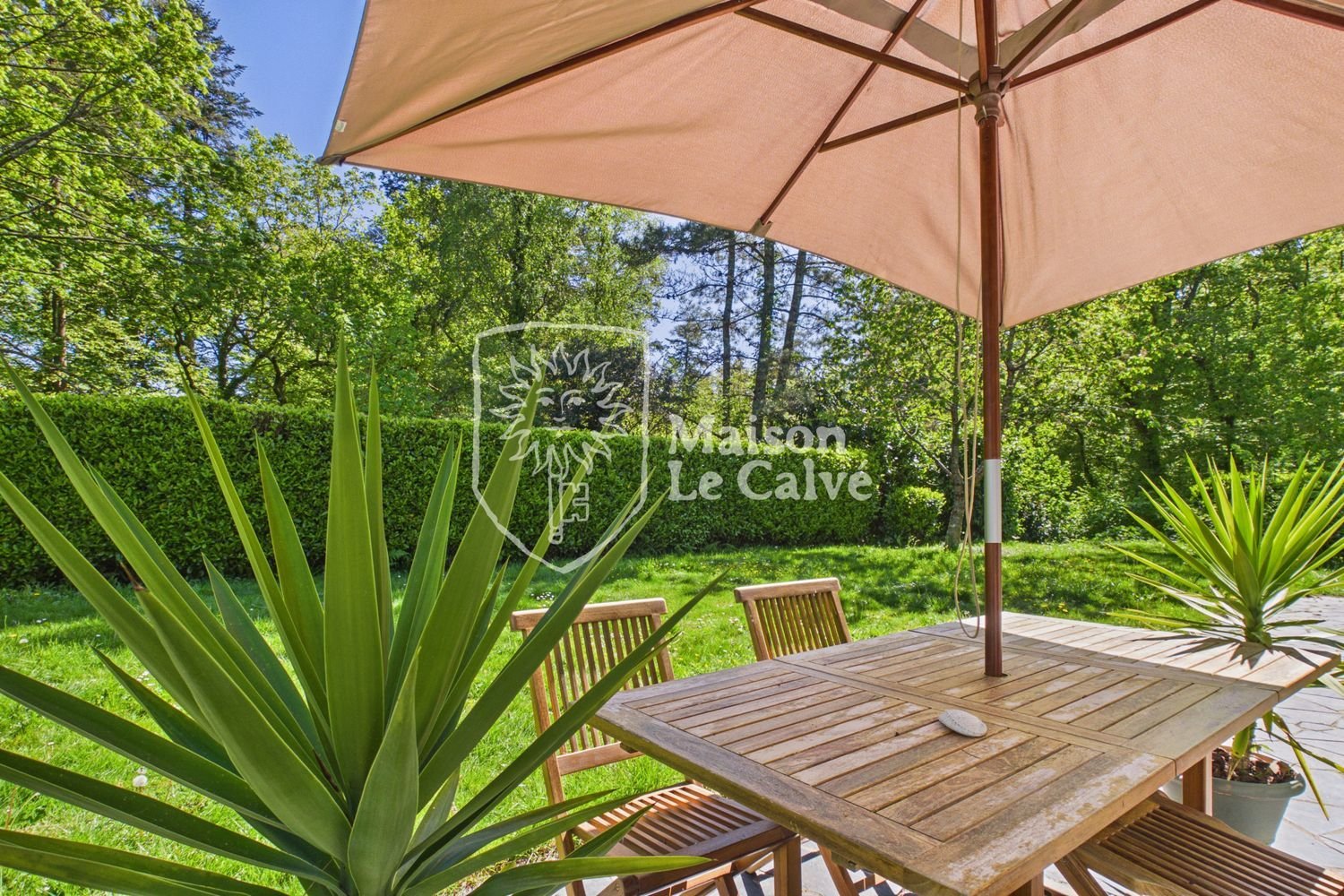 Maison à vendre, 237m², Caudan