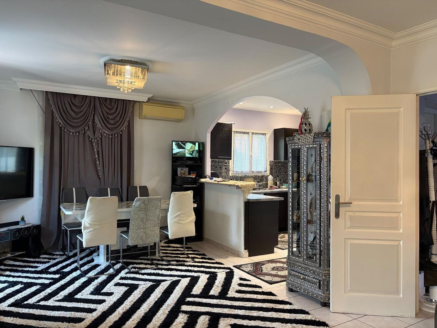Maison à vendre, 91m², La Seyne-sur-Mer