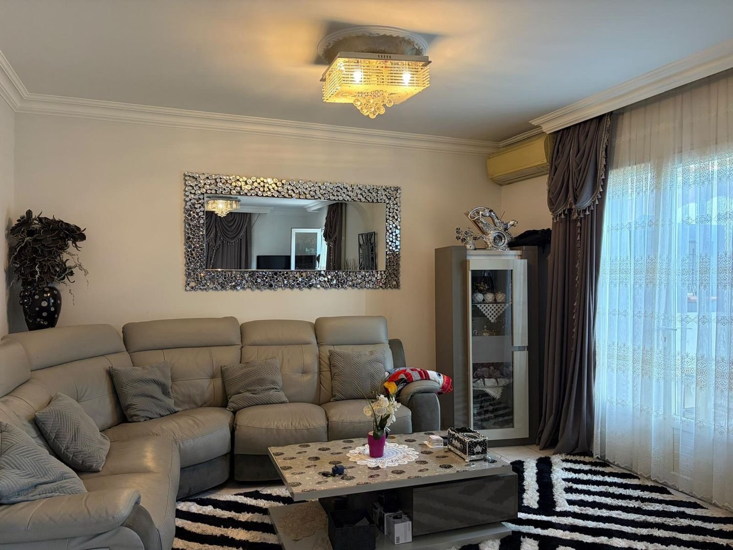 Maison à vendre, 91m², La Seyne-sur-Mer