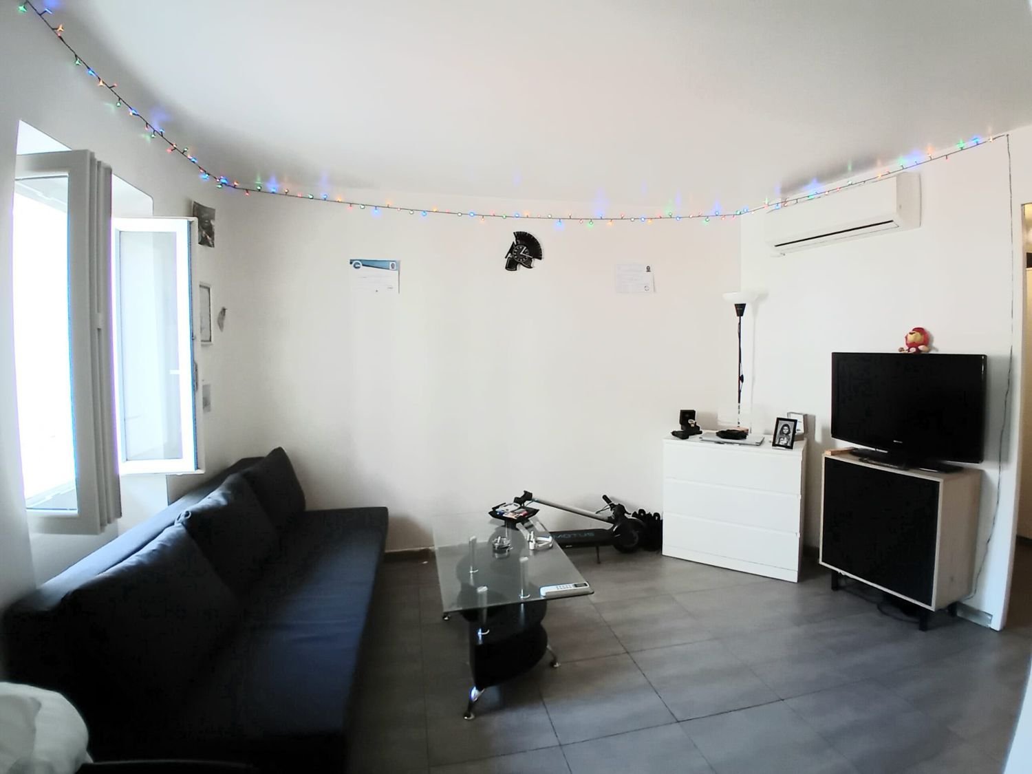 Appartement à vendre, 21m², La Valette-du-Var