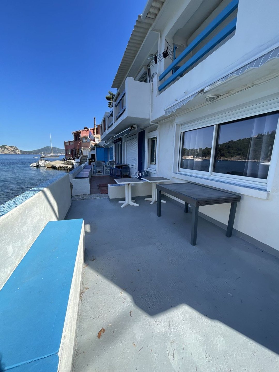 Maison à vendre, 60m², Toulon