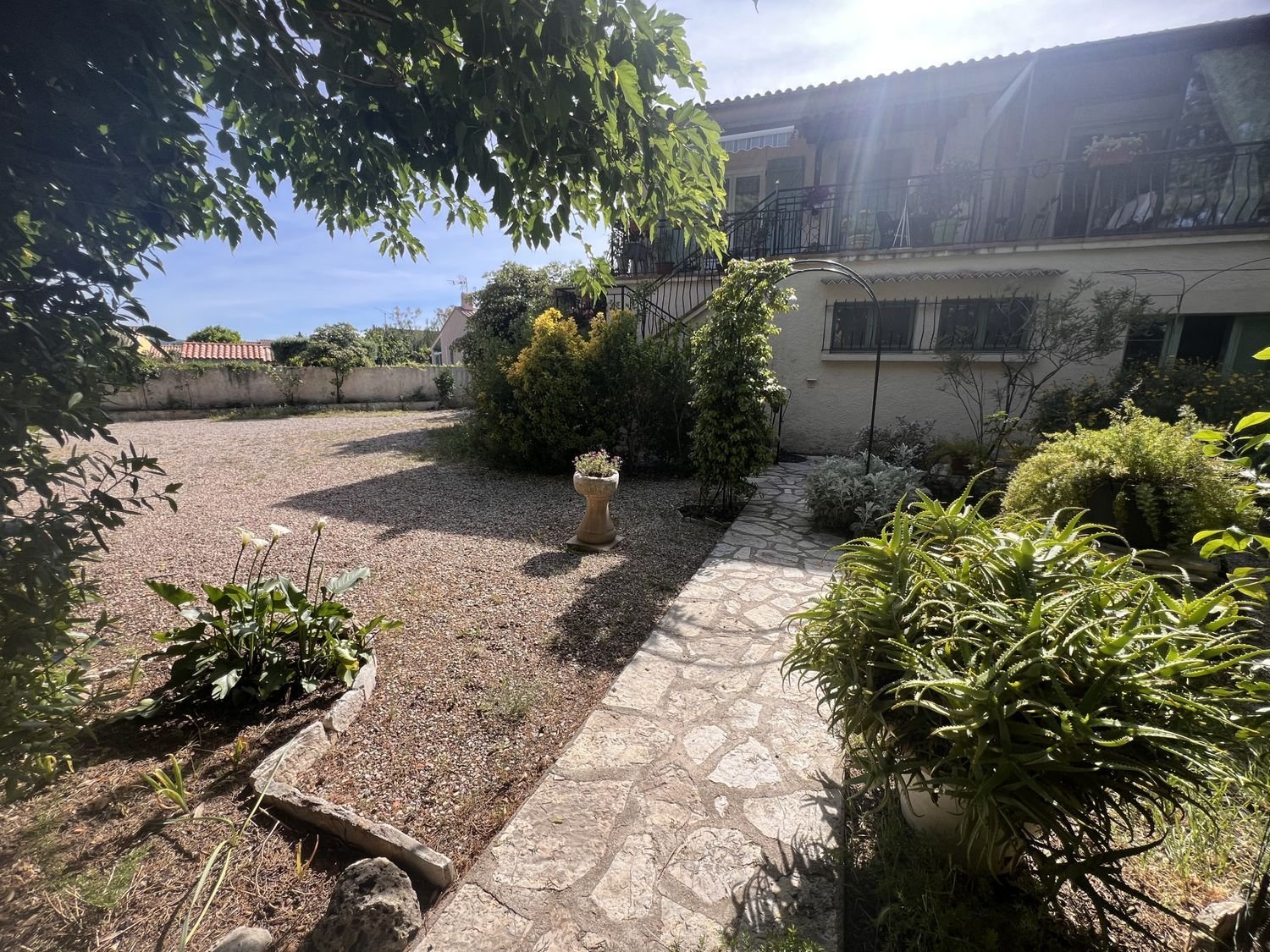 Maison à vendre, 131m², Le Muy