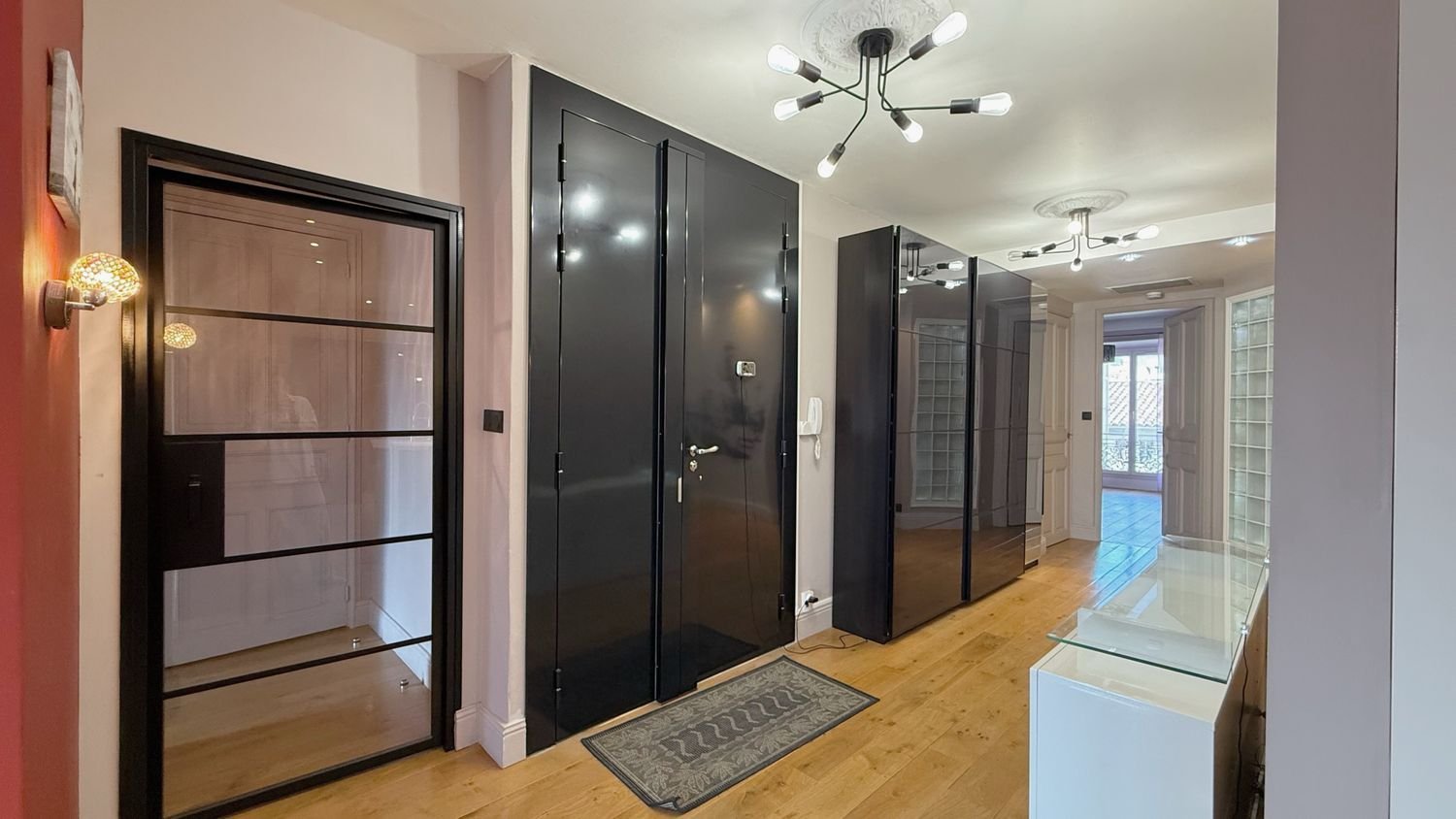Appartement à vendre, 175m², Toulon