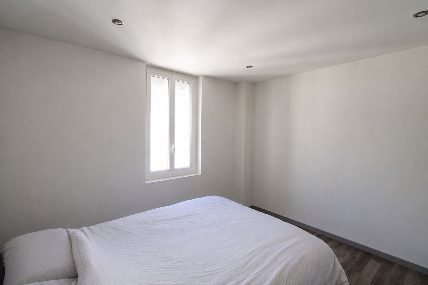 Appartement à vendre, 31m², Toulon