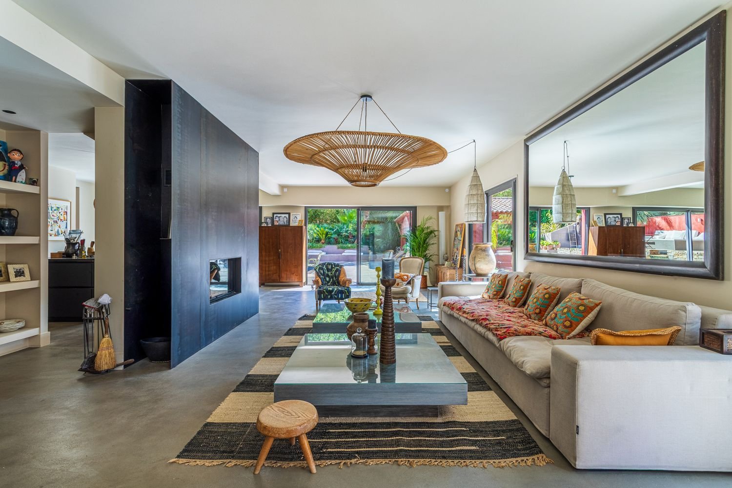 Maison à vendre, 402m², Toulon