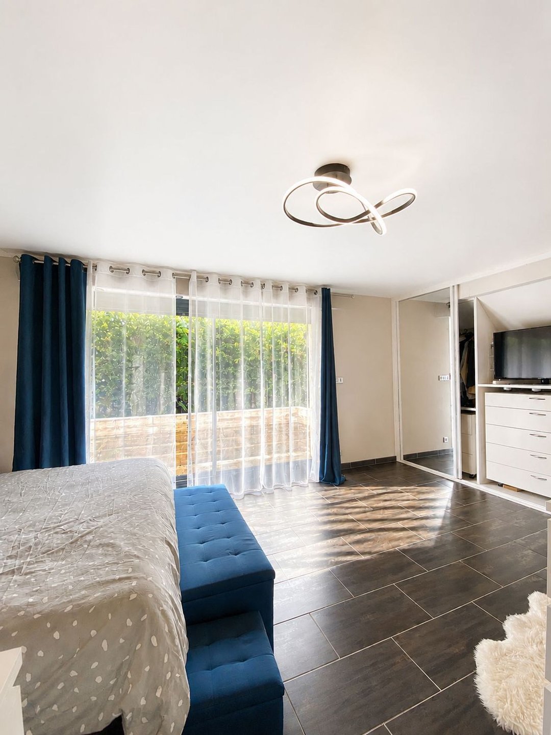 Maison à vendre, 254m², Le Pian-Médoc