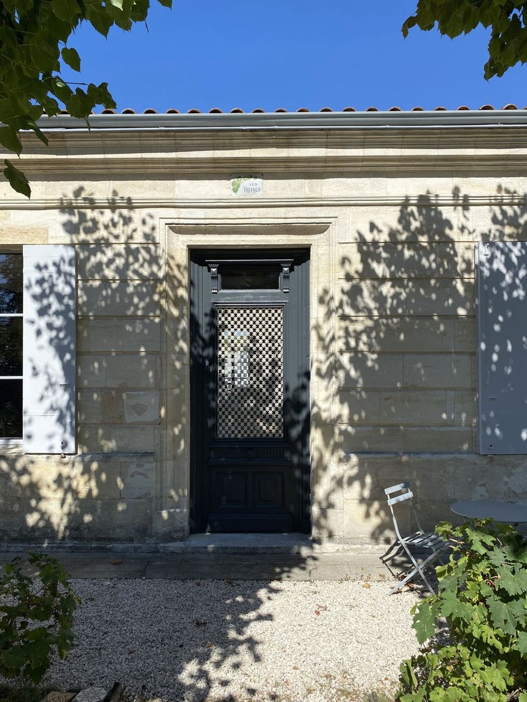 Maison à vendre, 164m², Blanquefort