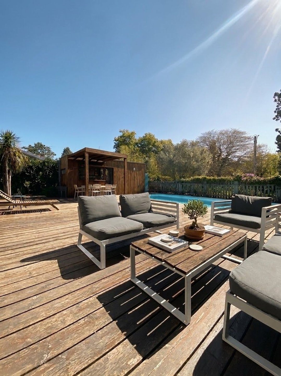 Maison à vendre, 164m², Blanquefort