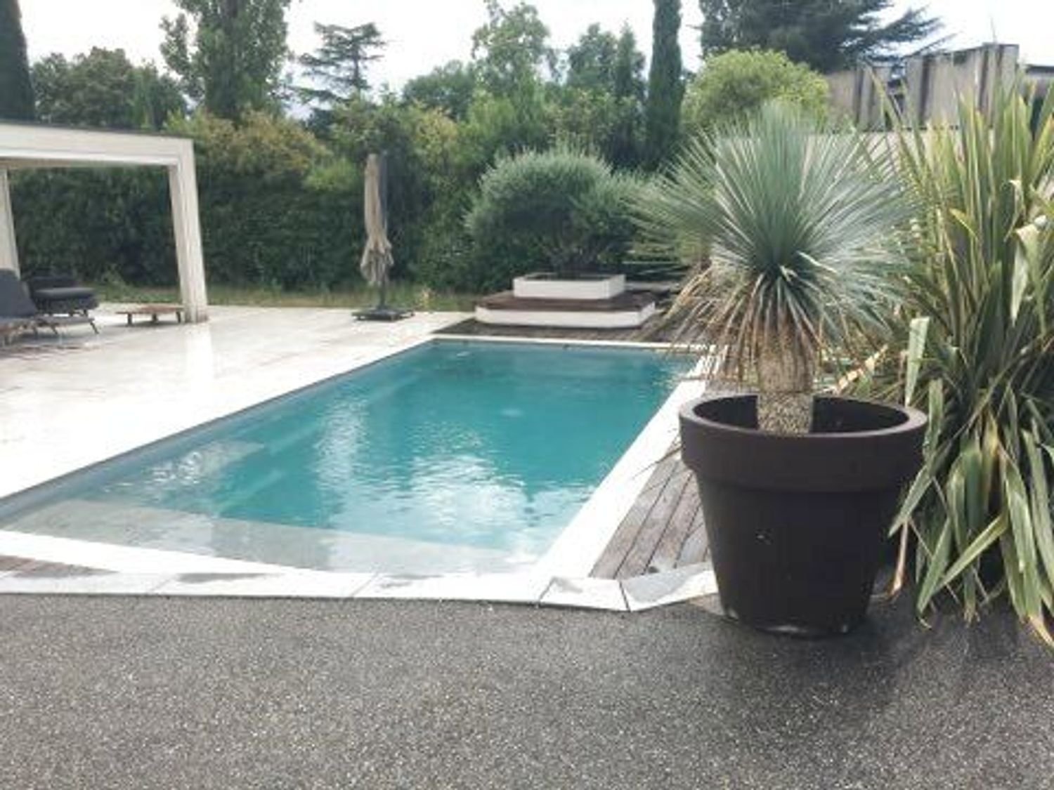 Maison à vendre, 160m², Écully