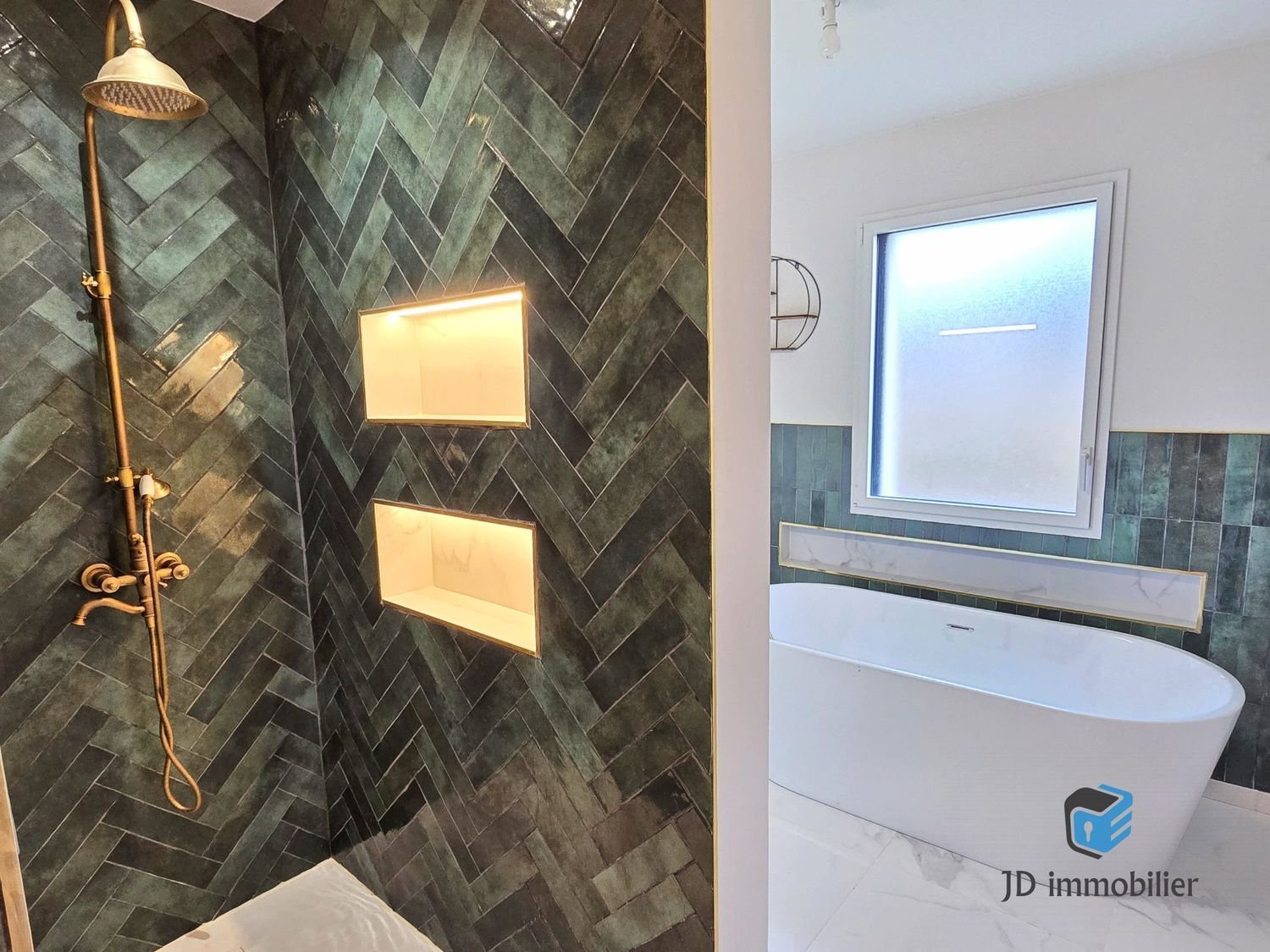 Maison à vendre, 149m², Aizenay