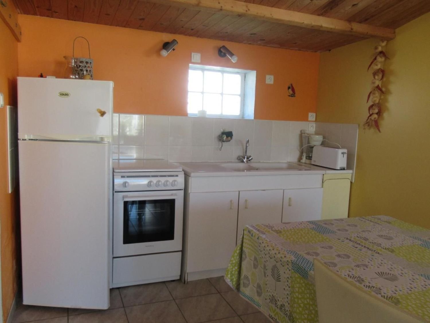 Maison à vendre, 70m², Barbâtre