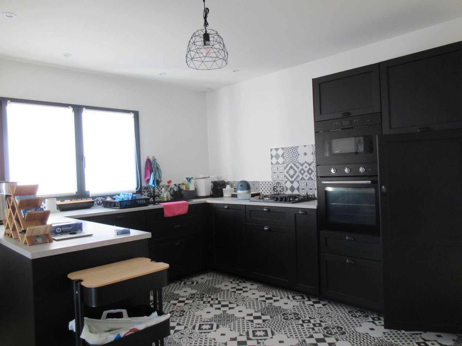 Maison à vendre, 100m², Barbâtre