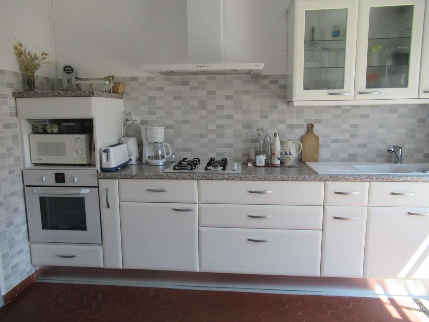 Maison à vendre, 100m², Barbâtre