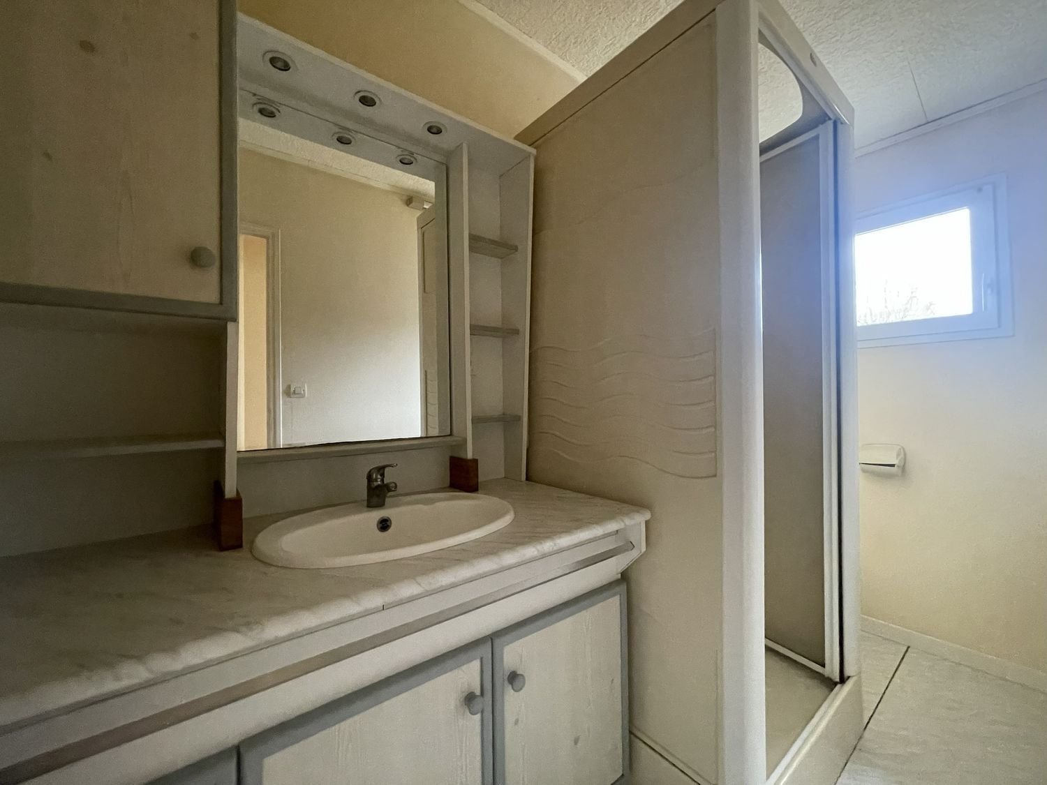 Maison à vendre, 60m², Les Herbiers