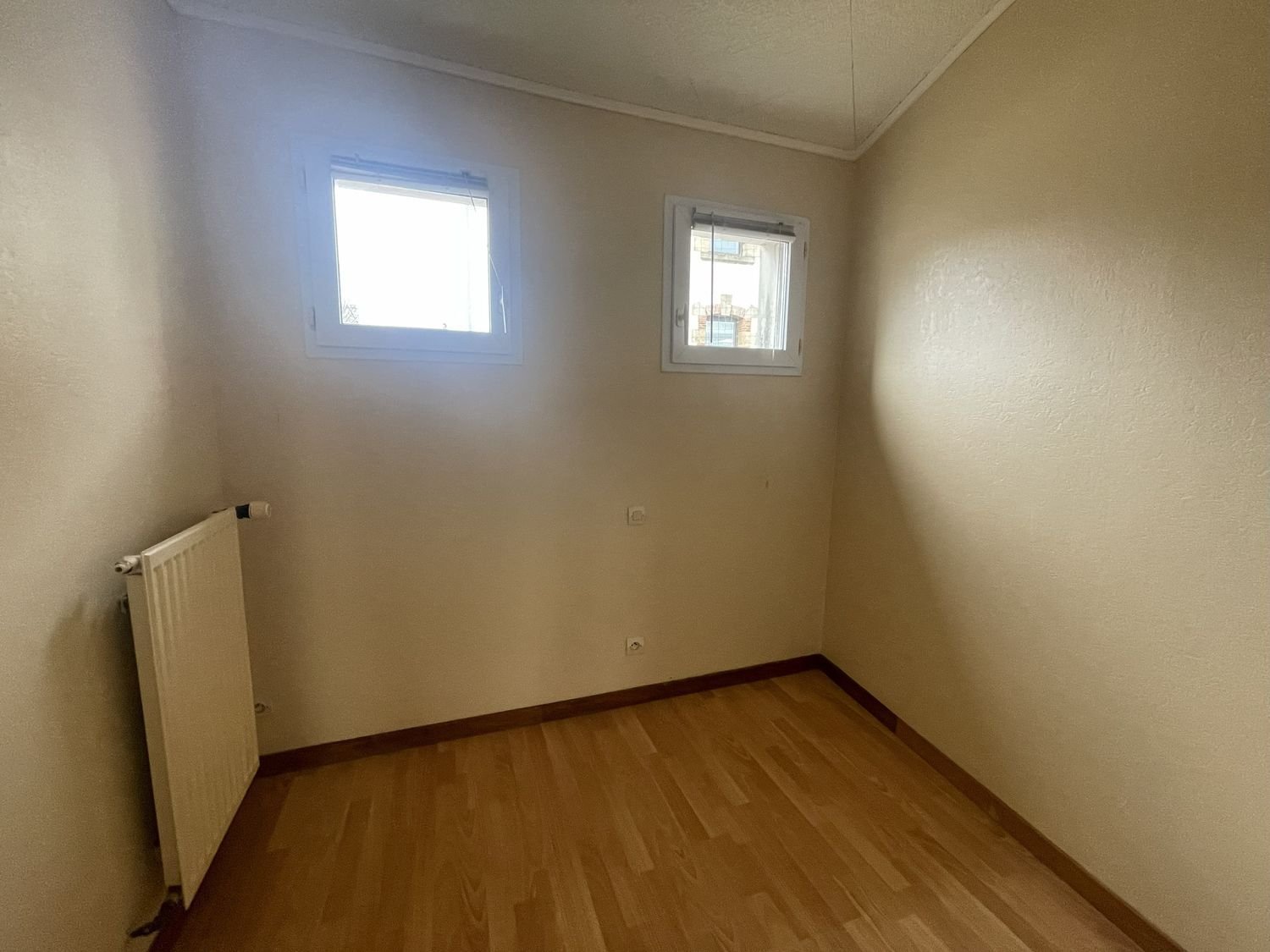 Maison à vendre, 60m², Les Herbiers