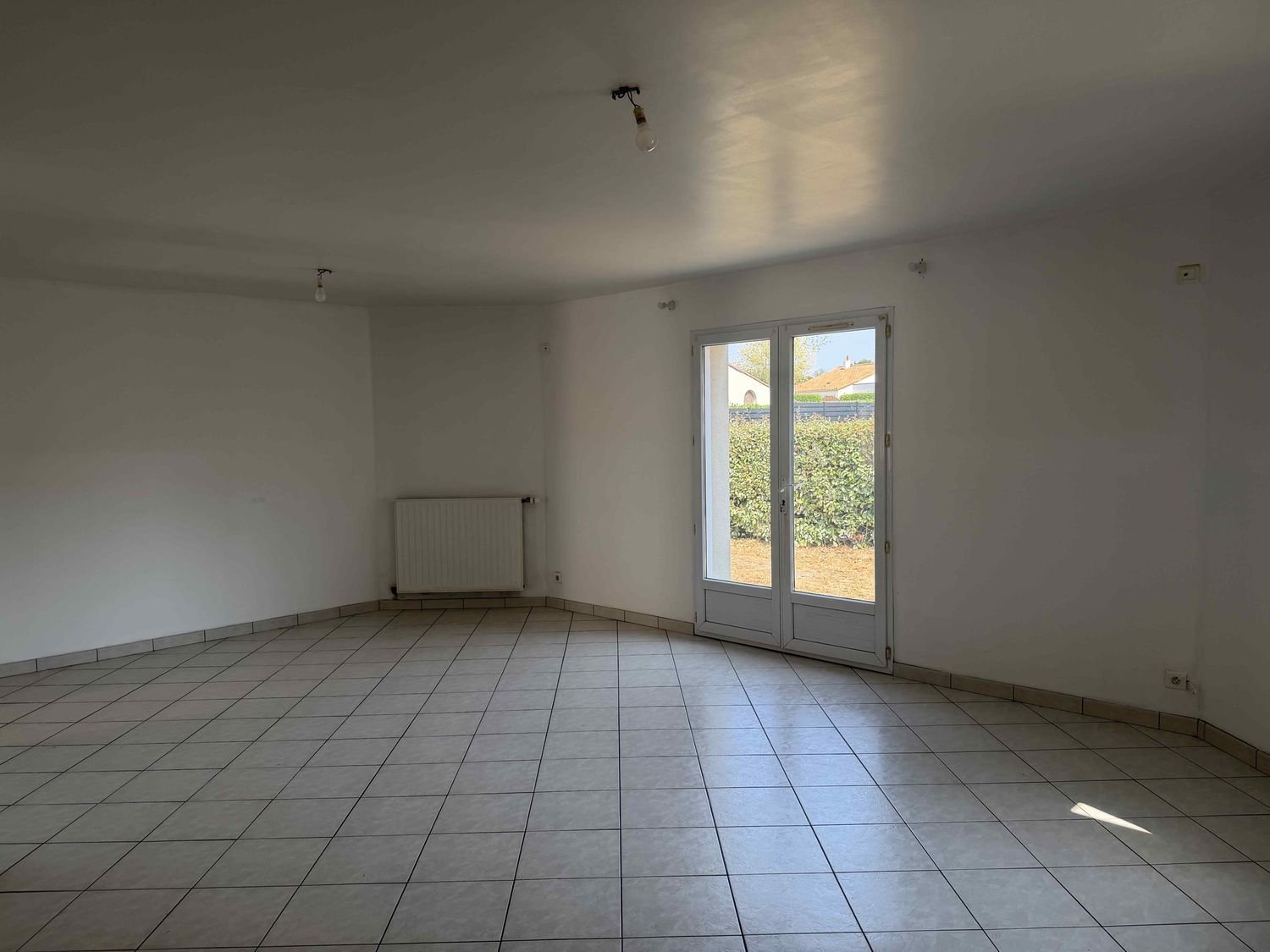 Maison à vendre, 85m², Les Herbiers